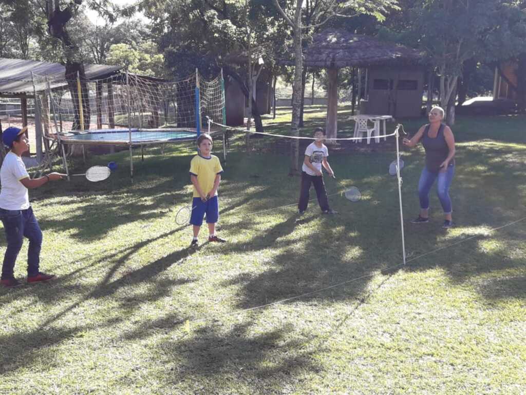 Divulgação - 