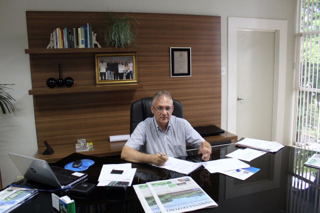 Arquivo - 
