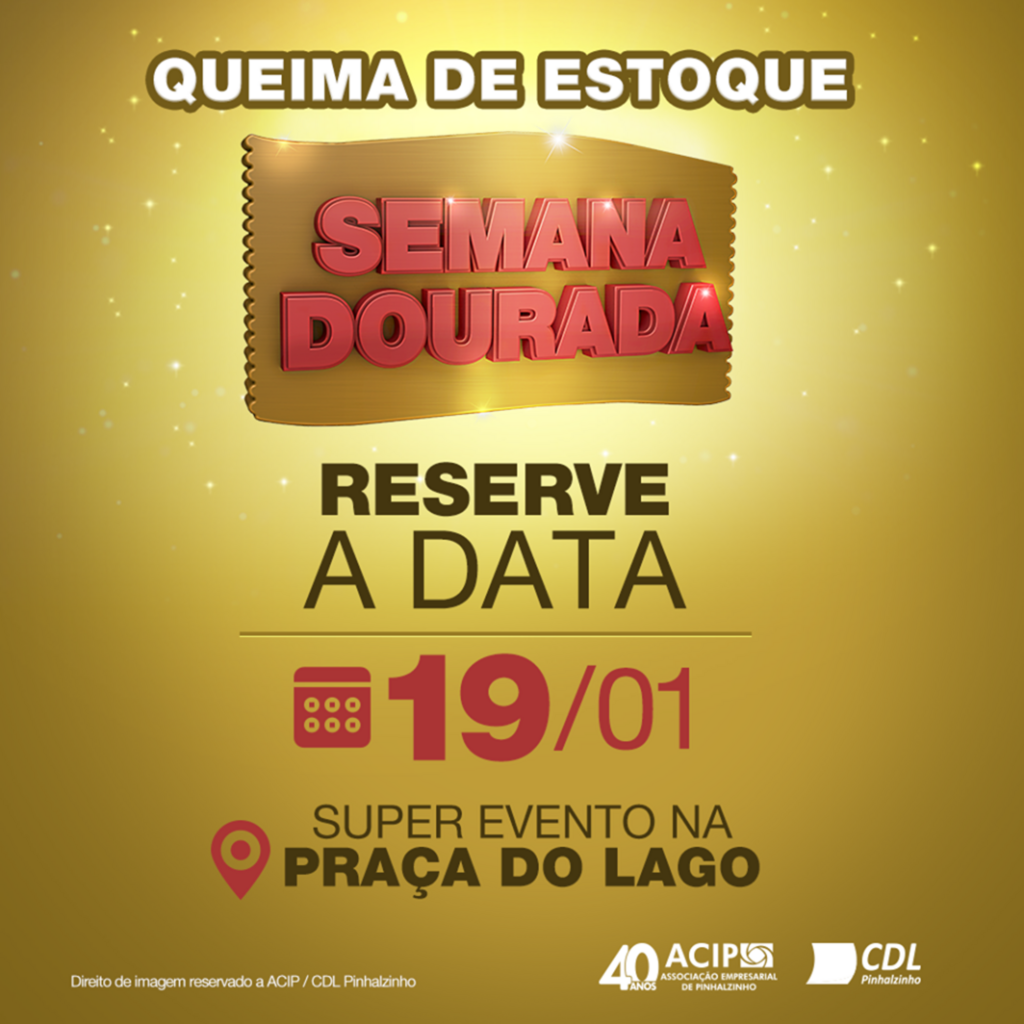Divulgação - 
