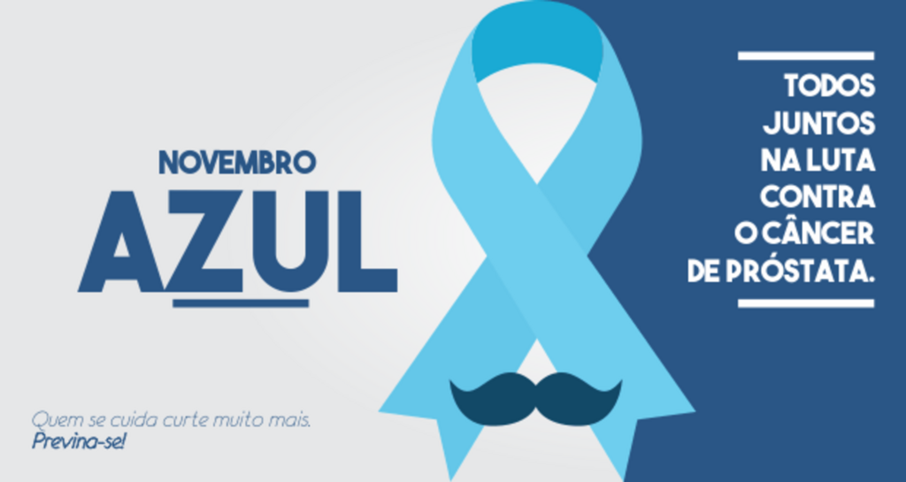 Sábado é o Dia D da Saúde