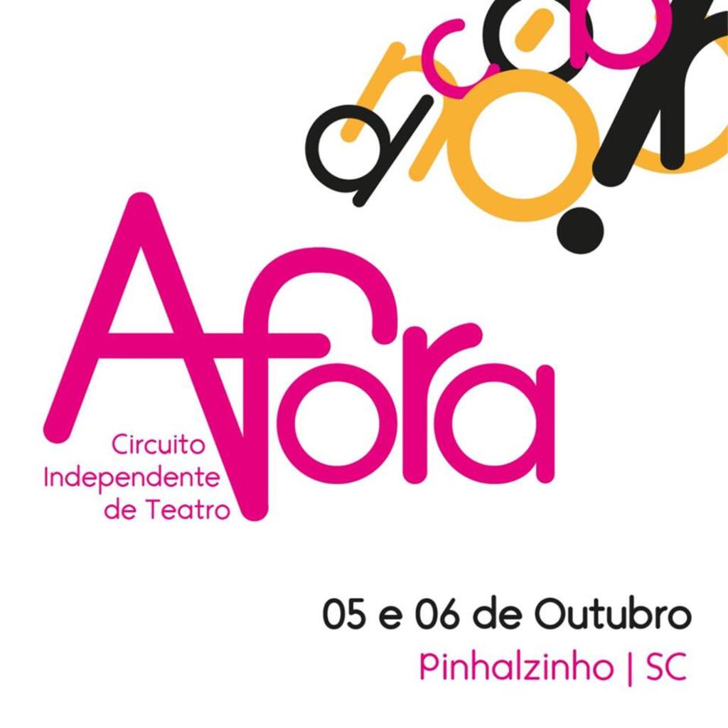 Centro de Arte Paola Zonta recebe Circuito Independente de Teatro