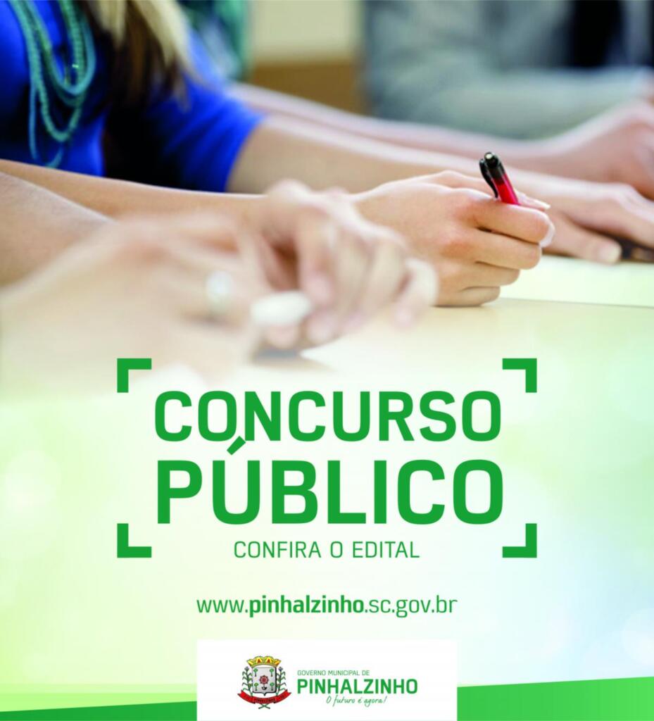 Divulgação - 
