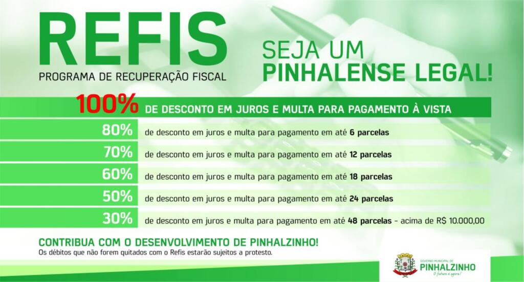 Divulgação - 