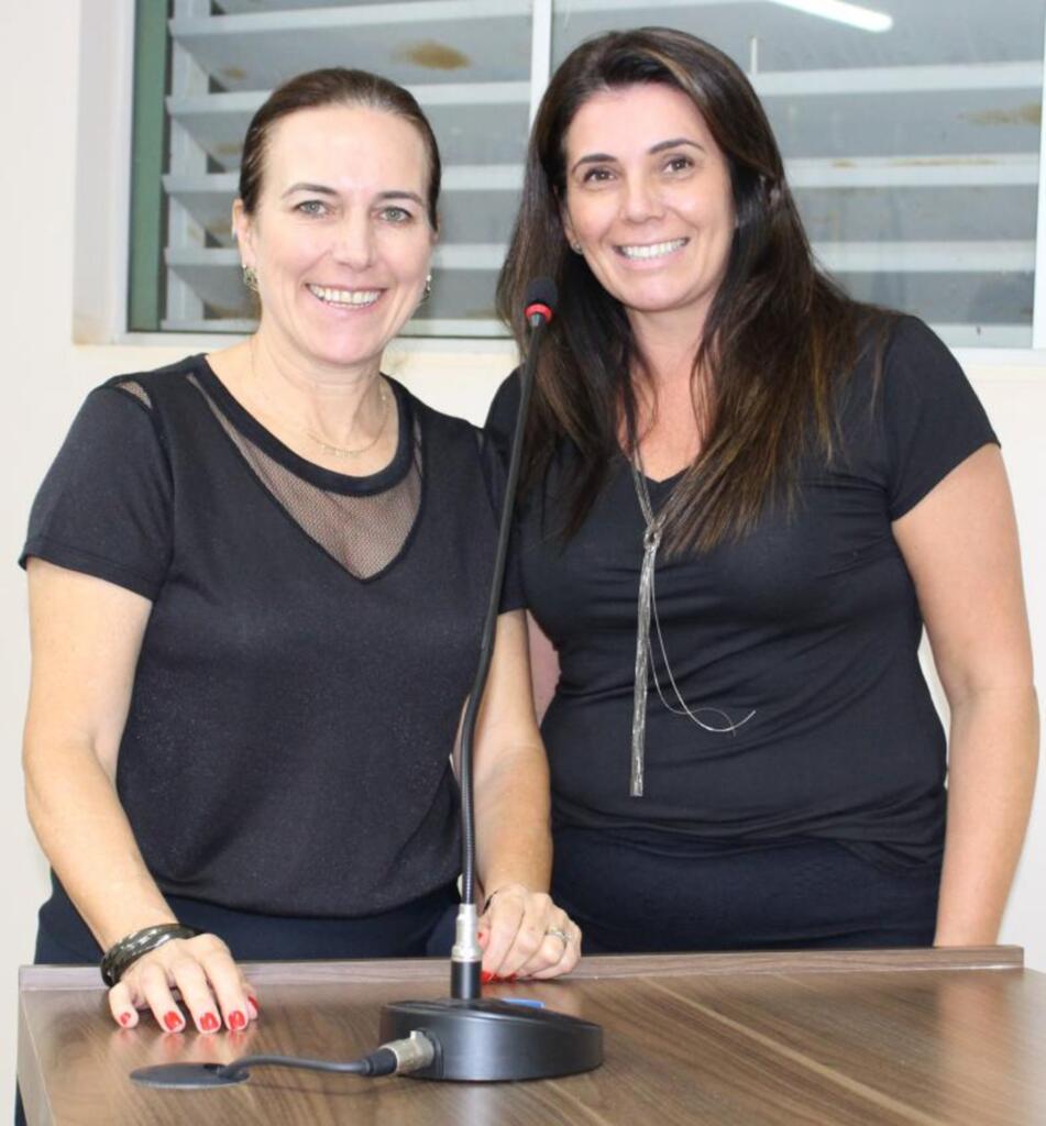 Divulgação - 