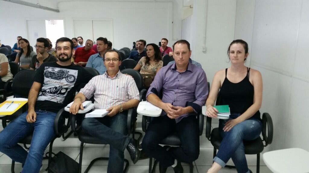 Divulgação - 