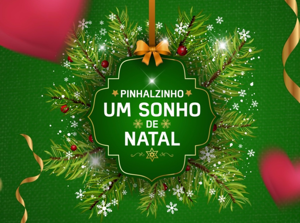 Divulgação - 