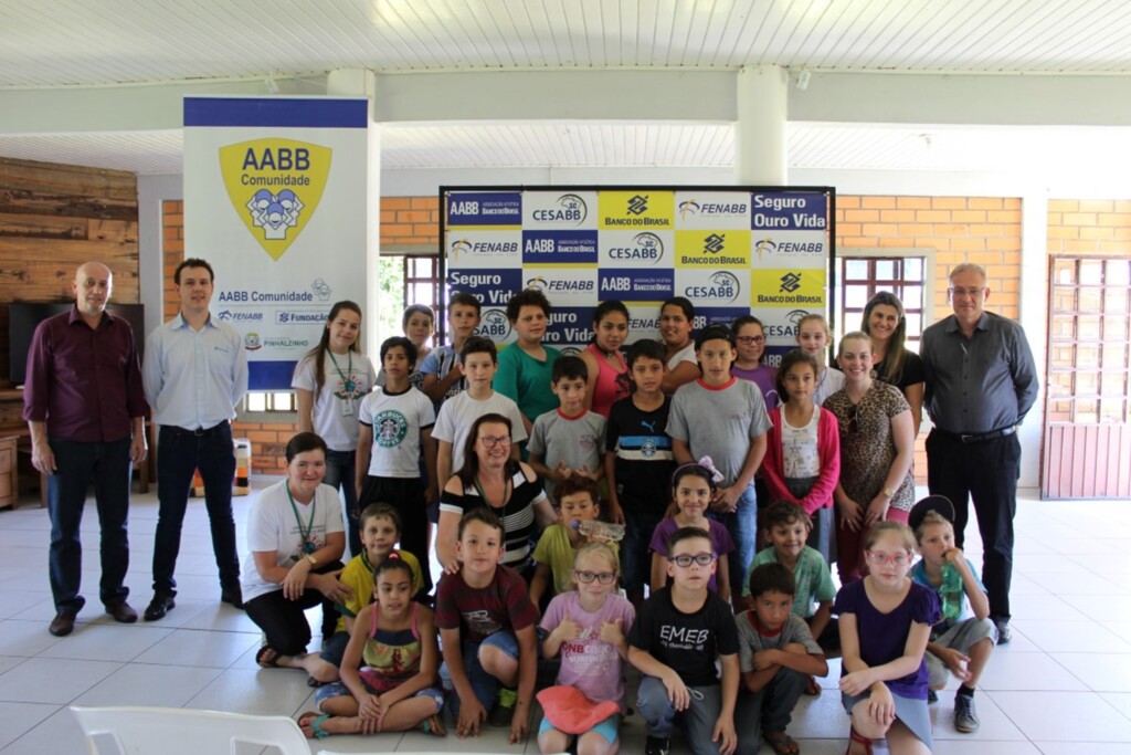 Ascom/Prefeitura - 