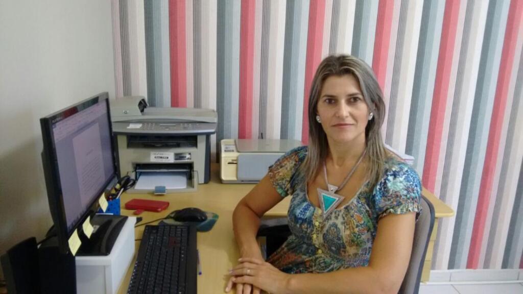Ascom/Prefeitura - 