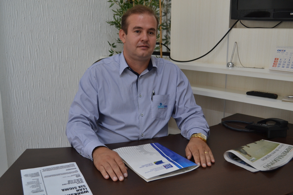 Arquivo IMP - 