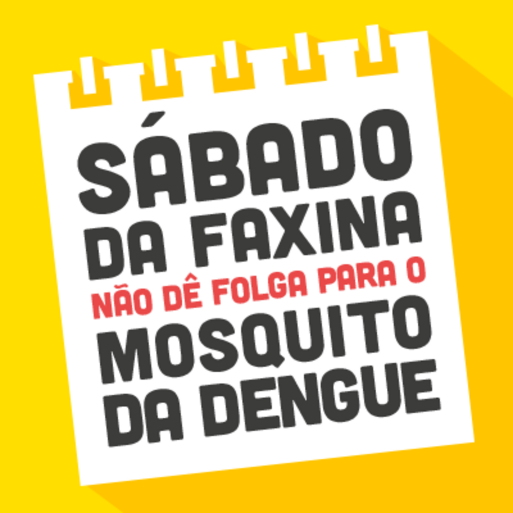 Divulgação - 