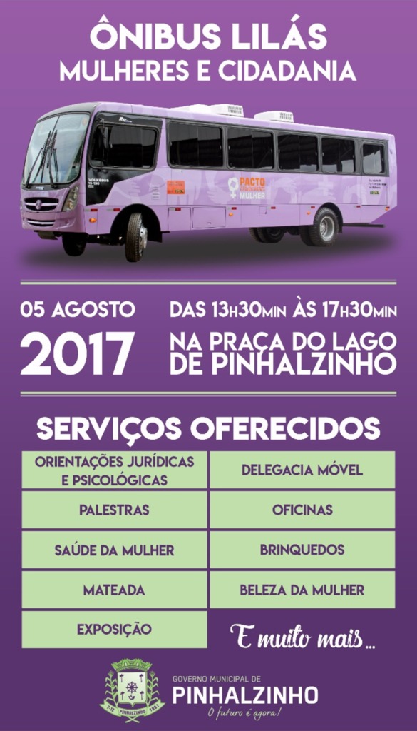 Divulgação - 