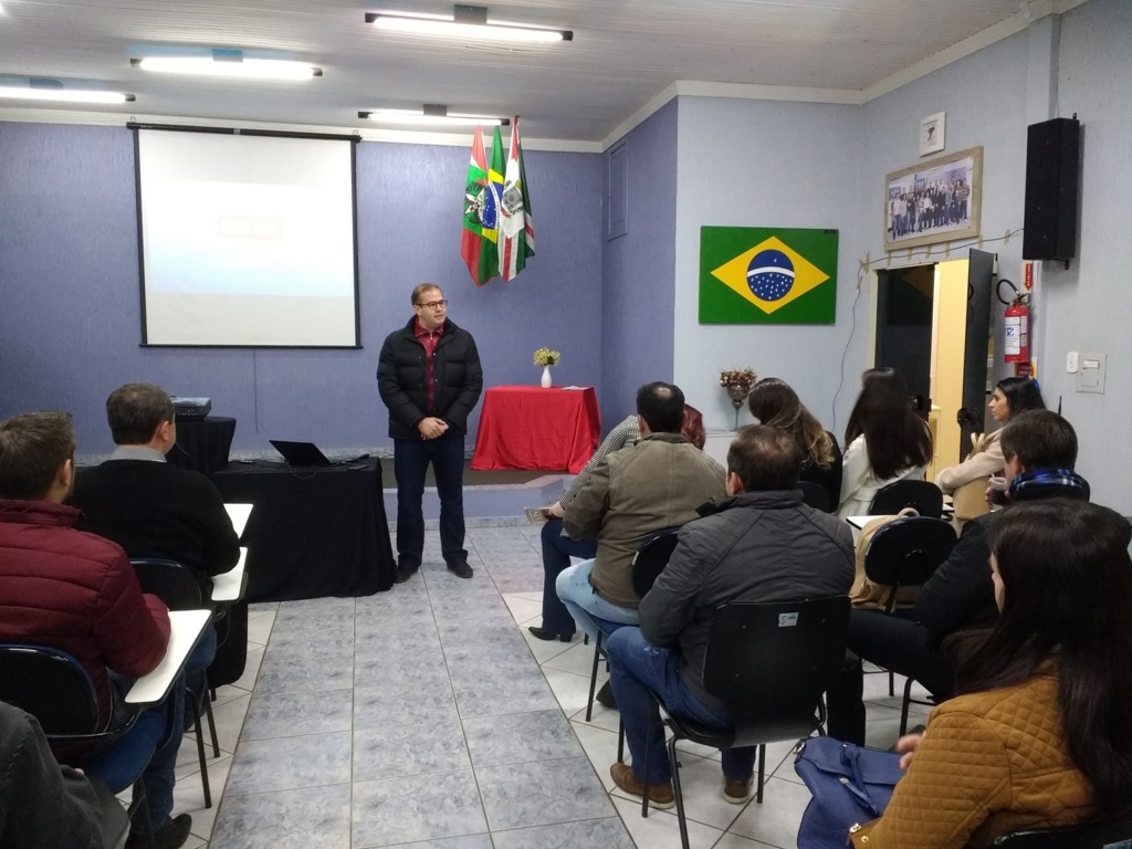 Divulgação - 