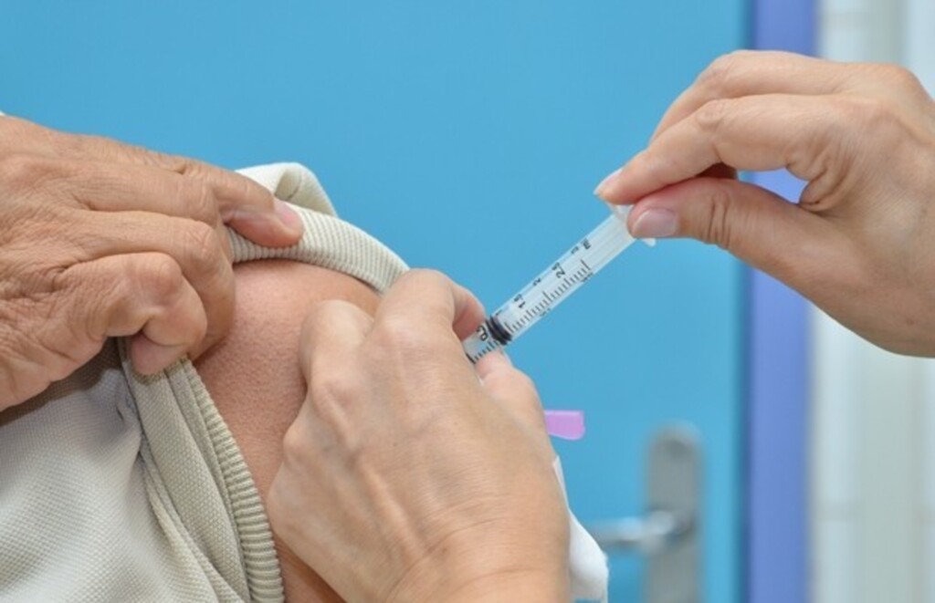 SC registra 14 mortes e 110 casos graves de gripe A neste ano