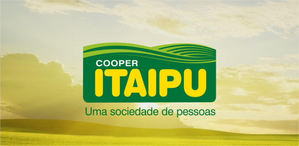 Cooperitaipu realiza grande palestra para a Família