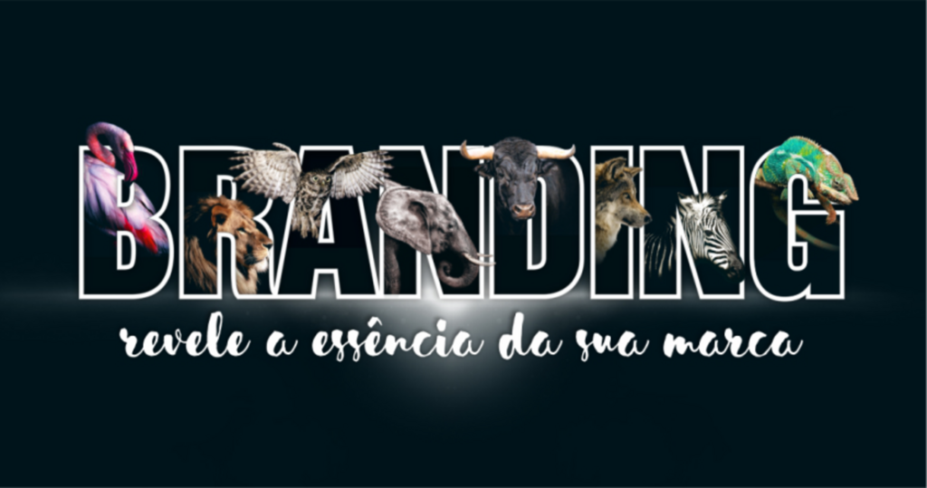 Agência EV Comunicação lança campanha com foco em Branding