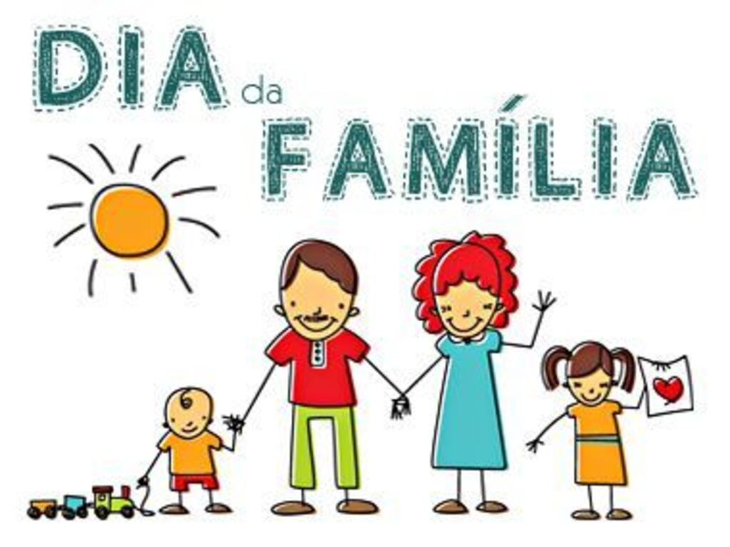 Divulgação - 
