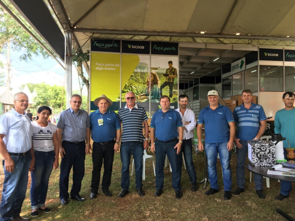 Ascom/Prefeitura - 
