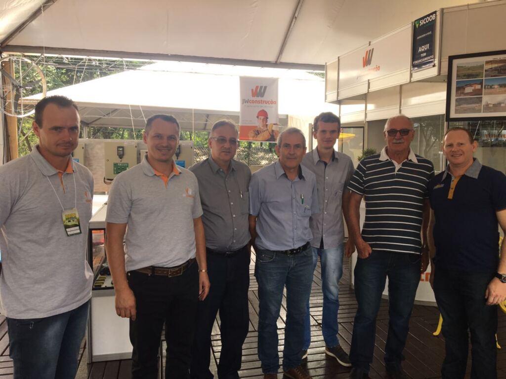 Imprensa do Povo - 