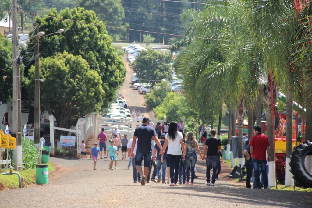 Imprensa do Povo - 