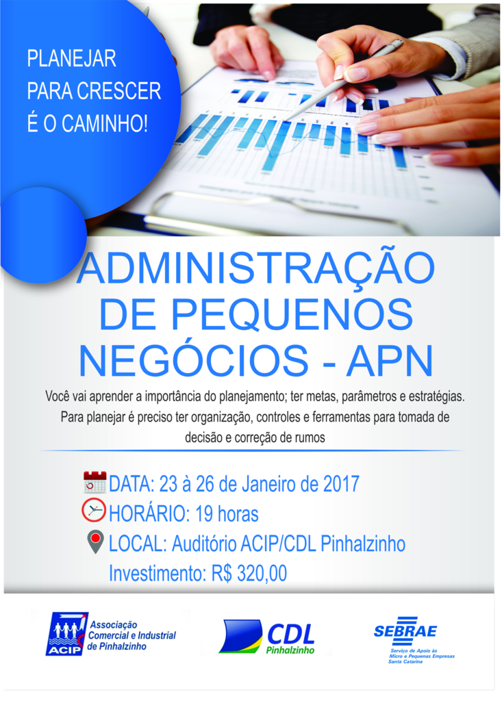 Divulgação - 