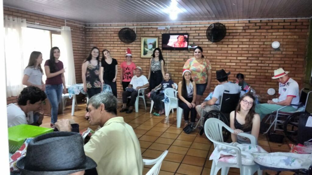 Divulgação - 