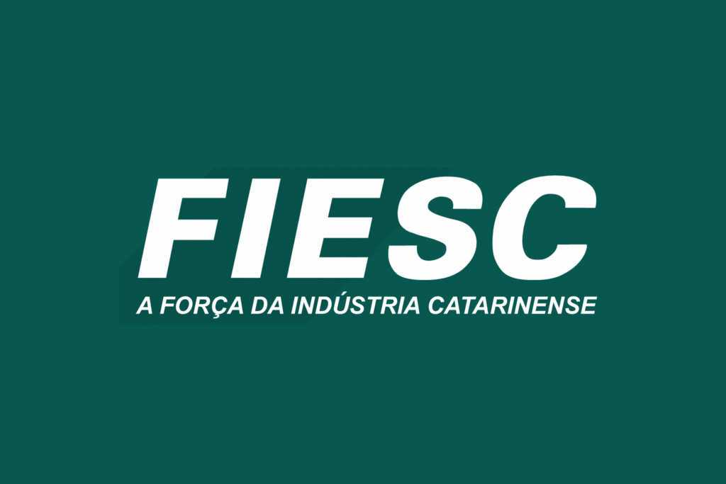 Divulgação - 