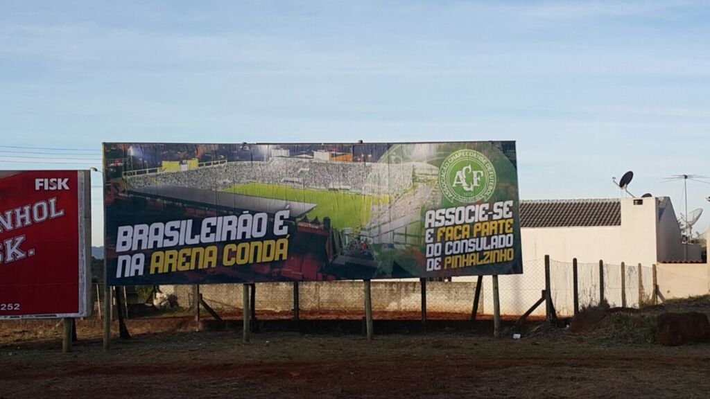 Divulgação - 