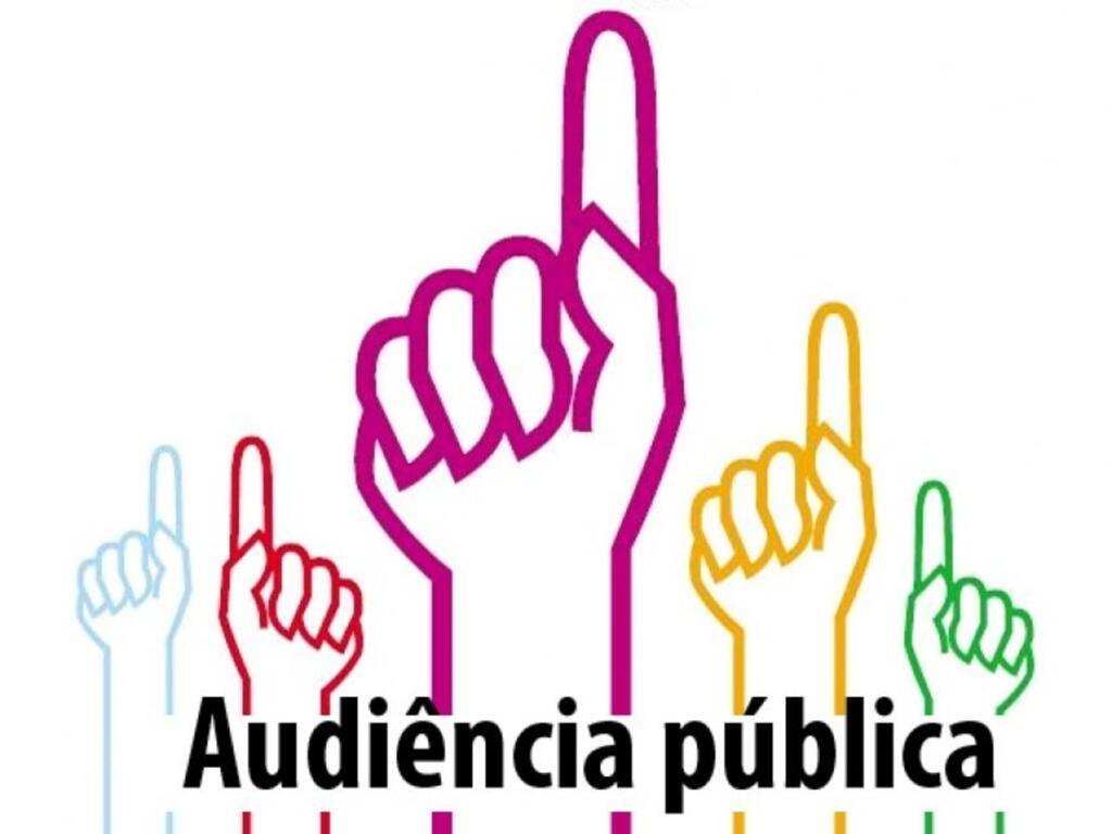 Ilustração - 
