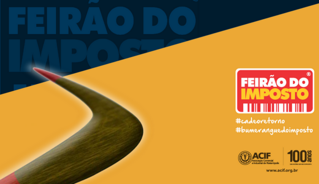 Divulgação - 