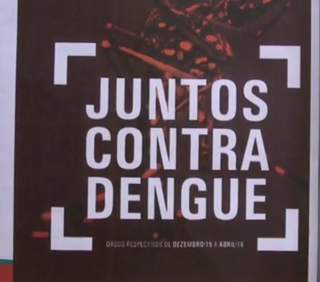 Reprodução/RBS TV - 