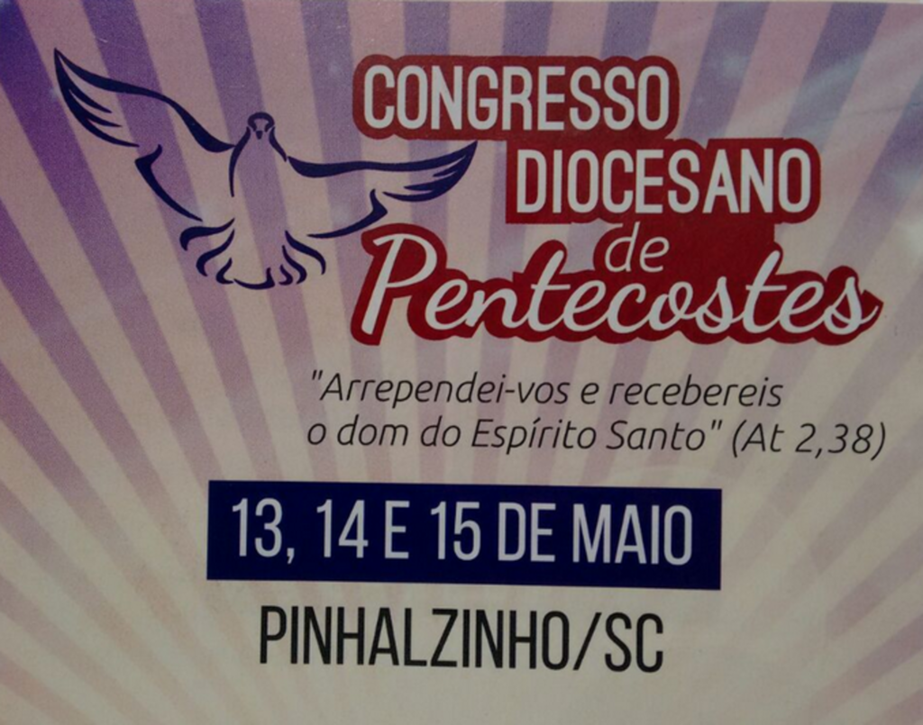 Divulgação - 