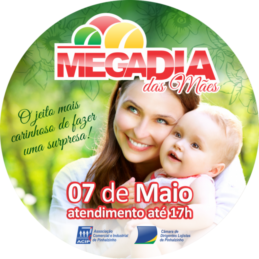 Ilustração - 