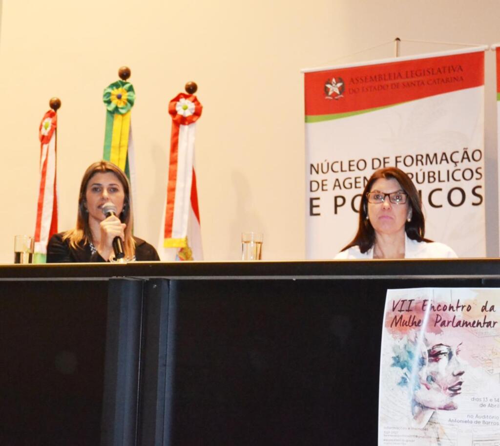 Divulgação - 