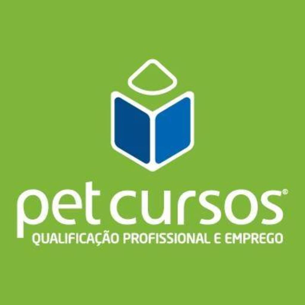 Ilustração - 