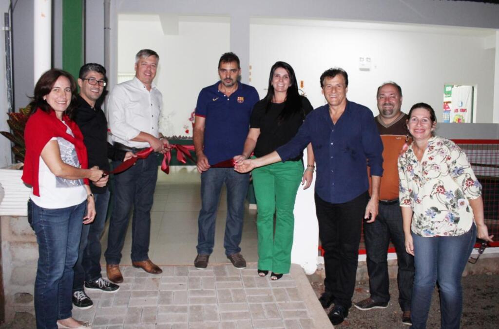 Ascom/Prefeitura - 