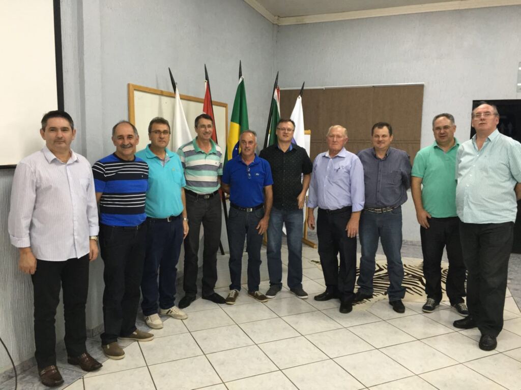 Divulgação - 