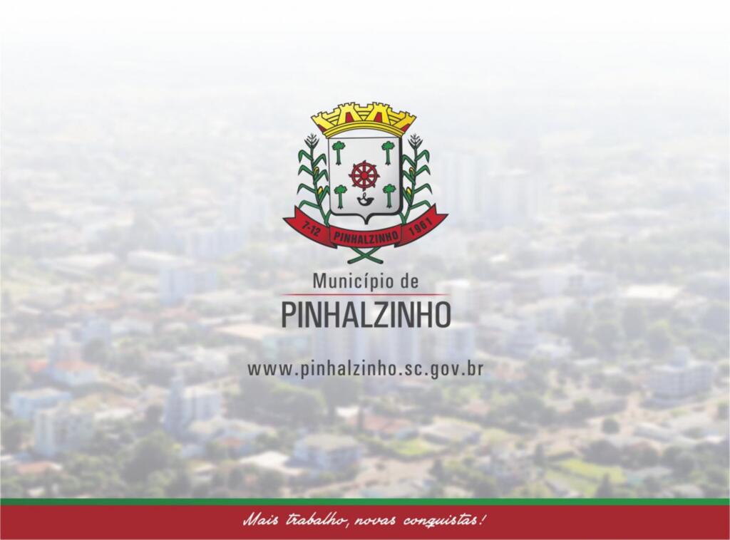 Alvará 2016 tem vencimento no dia 30 de março
