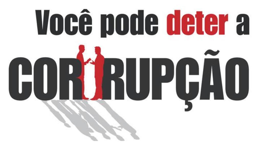 Ilustração - 