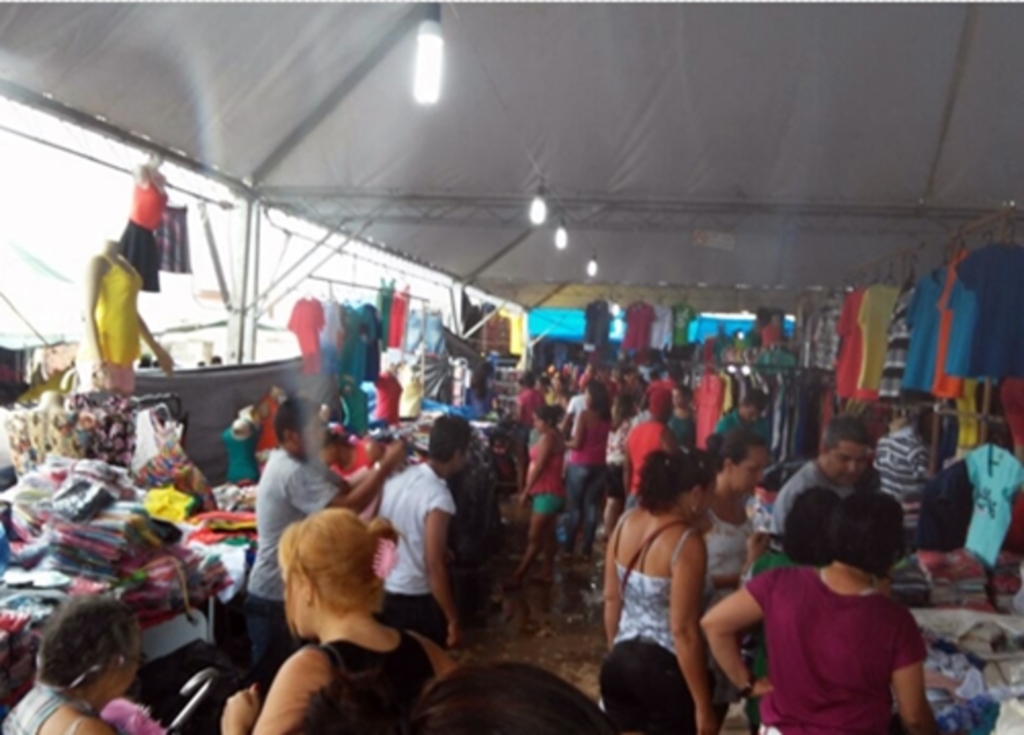 Divulgação - 