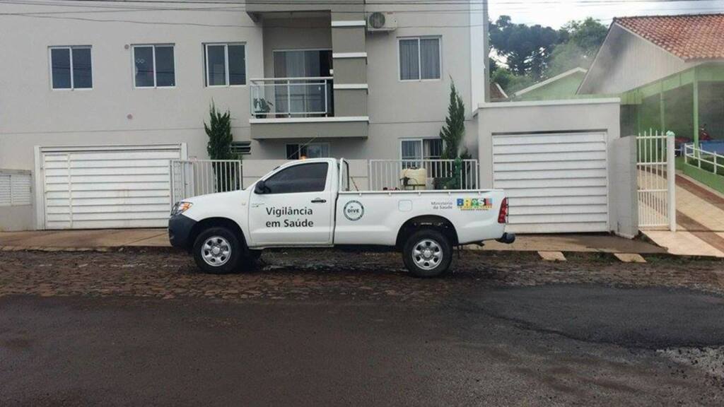 Imprensa do Povo - 