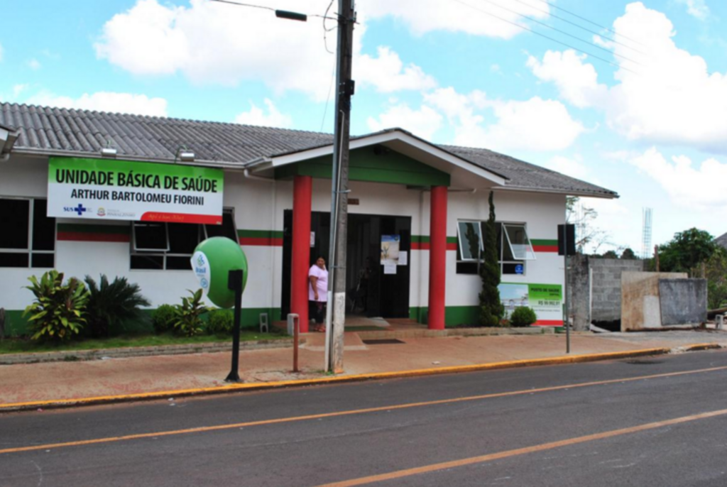POSTO DE SAÚDE DO BAIRRO SANTO ANTÔNIO ESTARÁ ABERTO SÁBADO (13) PARA PESSOAS COM SINTOMAS DE DENGUE
