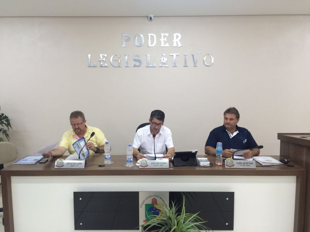 Jocimar Borba - 