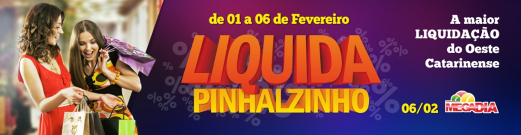 Ilustração - 