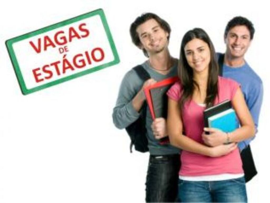 Ilustração - 