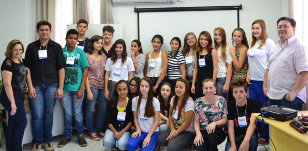 Asscom - 