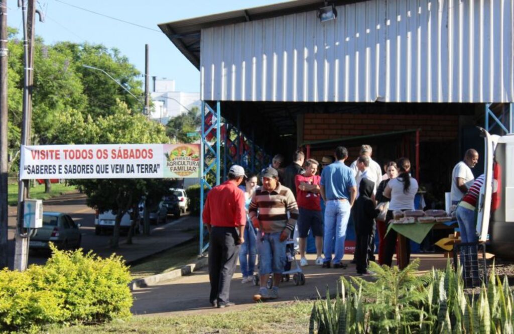 ASCOM/Pinhalzinho - 