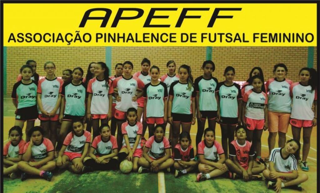 Divulgação - 