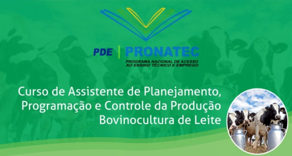 Ilustração - 