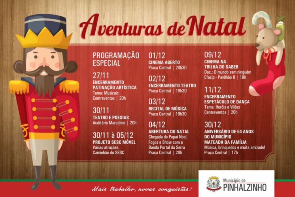 Ilustração - 