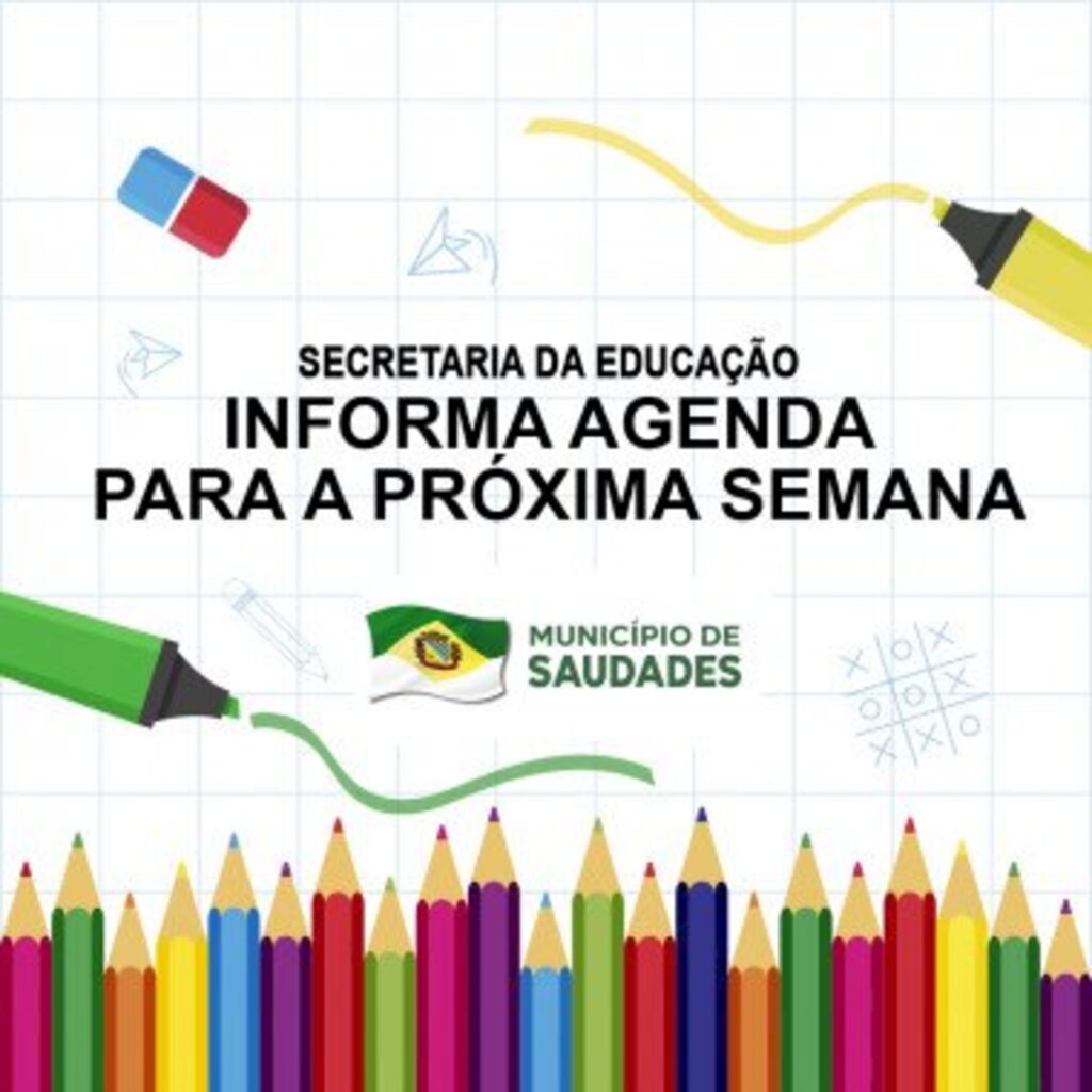 Divulgação - 